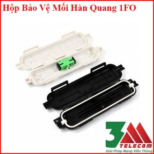 Hộp Bảo Vệ Mối Hàn Quang 1Fo Giá Rẻ/Măng Xông Chất Lượng Cao