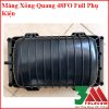 Măng Xông Quang 48FO Full Phụ Kiện – Giá Ưu Đãi Tại Hà Nội