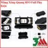 Măng Xông Quang 8FO Full Phụ Kiện – Giá Tốt Tại Hà Nội