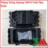 Măng Xông Quang 96FO Full Phụ Kiện – Giá Tốt Tại Hà Nội