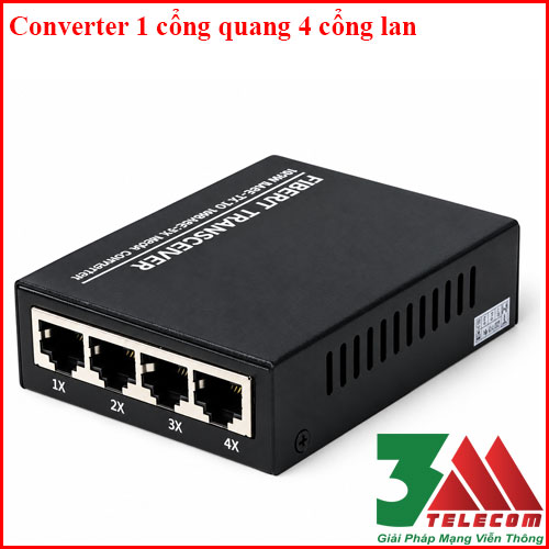 converter-1-cong-quang-4-cong-lan-bo-chuyen-doi-quang-dien Converter 1 cổng quang 4 cổng LAN – Bộ chuyển đổi quang điện