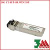 Module quang 10G YT-SFP-SR WINTOP 850nm Multimode
