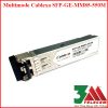 module-quang-multimode-cablexa-sfp-ge-mm85-550m