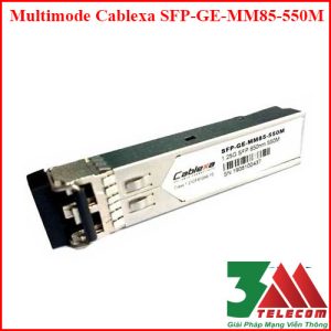 module-quang-multimode-cablexa-sfp-ge-mm85-550m