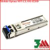 Module quang Optone SFP-LX-SM-0220D 20km 2 sợi 1.25G