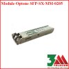 Module quang Optone SFP-SX-MM-0205 1.25G 850nm Multimode