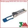 Module quang SFP28 SFP-25G-LR-S 25G 10Km Singlemode