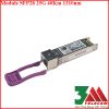 Module SFP28 25G 40Km 1310nm | SFP-25G-ER-I Singlemode